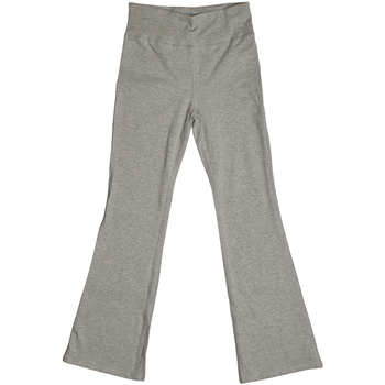Gap Legging  445082-000