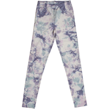 Gap Legging  759438-001