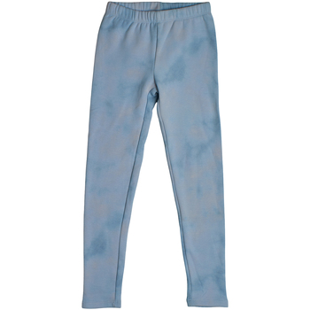 Gap Legging  759624-000