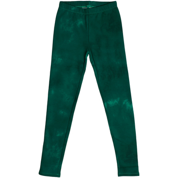 Gap Legging  759624-001