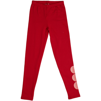 Gap Legging  759413-000