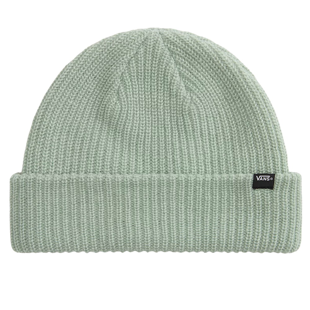 Vans Beanie