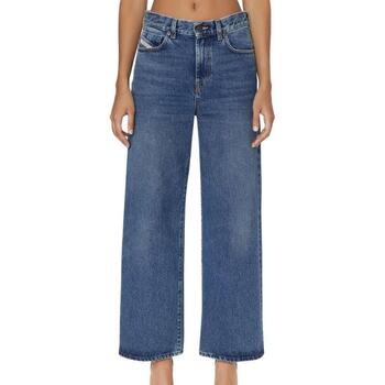 Diesel Flared/Bootcut  -