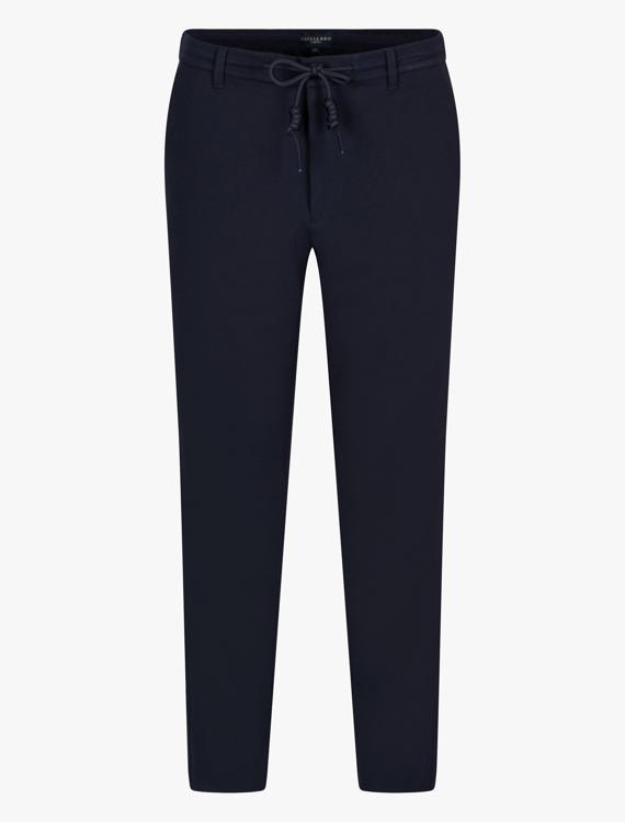 Cavallaro Napoli Broek 121255008