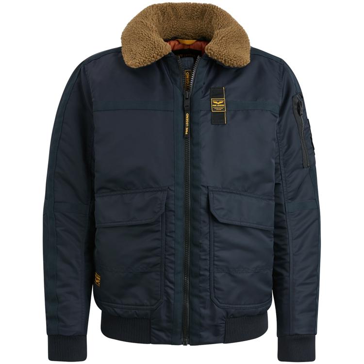 Pme legend PME-Legend Jack PJA2409129