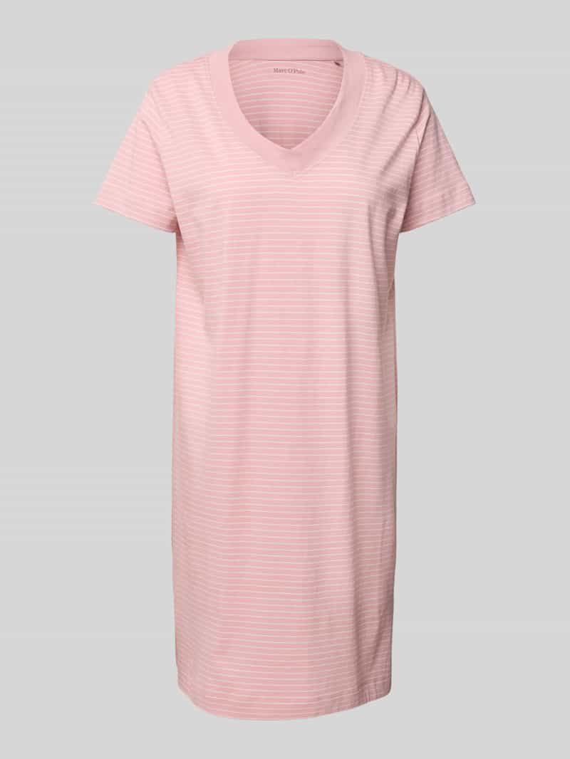 Marc O'Polo Jerseyjurk