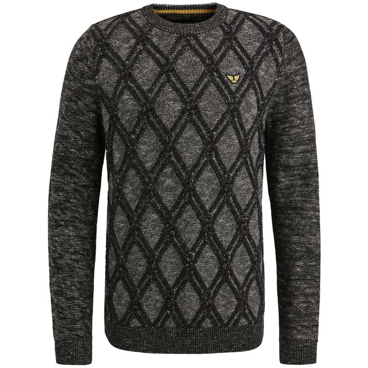 Pme legend PME-Legend Trui PKW2409329