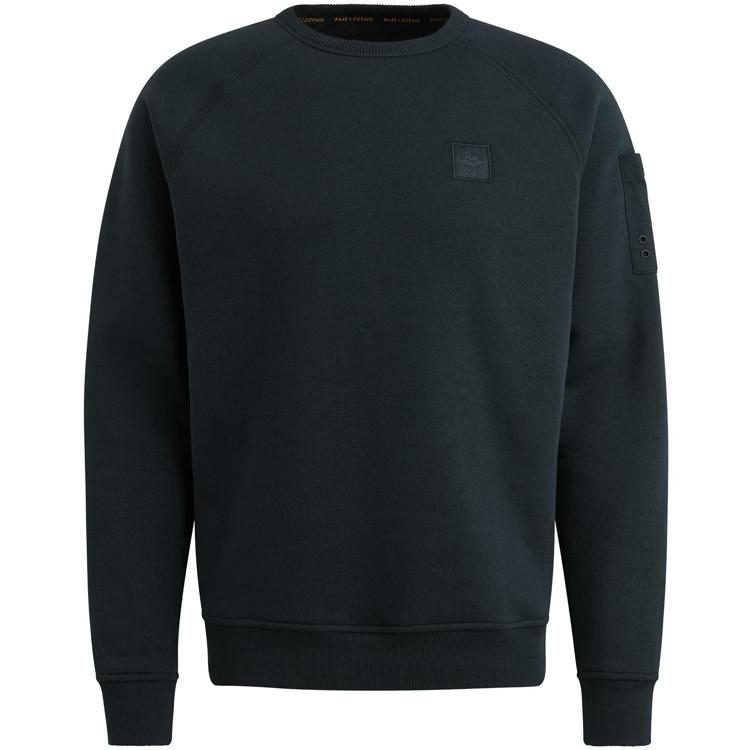 Pme legend PME-Legend Sweater PSW2508453-5281