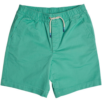 Gap Korte Broek  802842-015