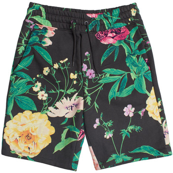 Gap Korte Broek  802834-000