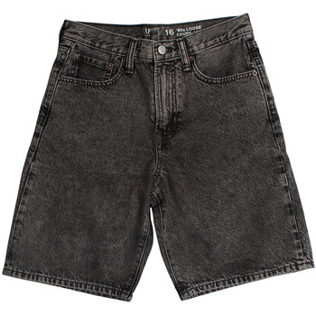 Gap Korte Broek  853026-000
