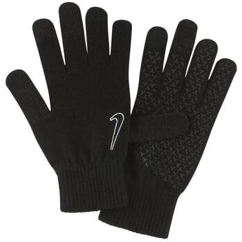 Nike Handschoenen  -