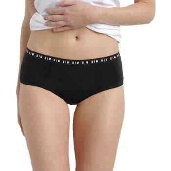 Dim Shorts  -