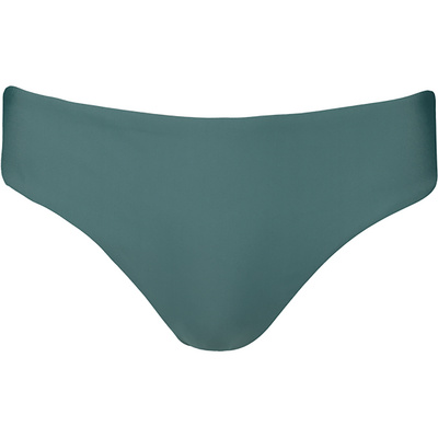 Barts Dames Kelli Hipster Bikini Broek
