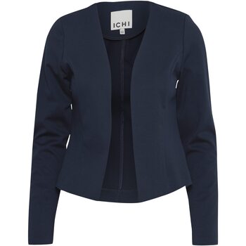 Ichi Blazer  IHKATE SHORT BL 20112547