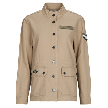 Only Blazer  ONLNEWDREW