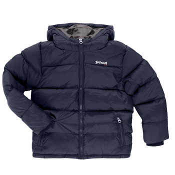 Schott Donsjas  IDAHO 2 B