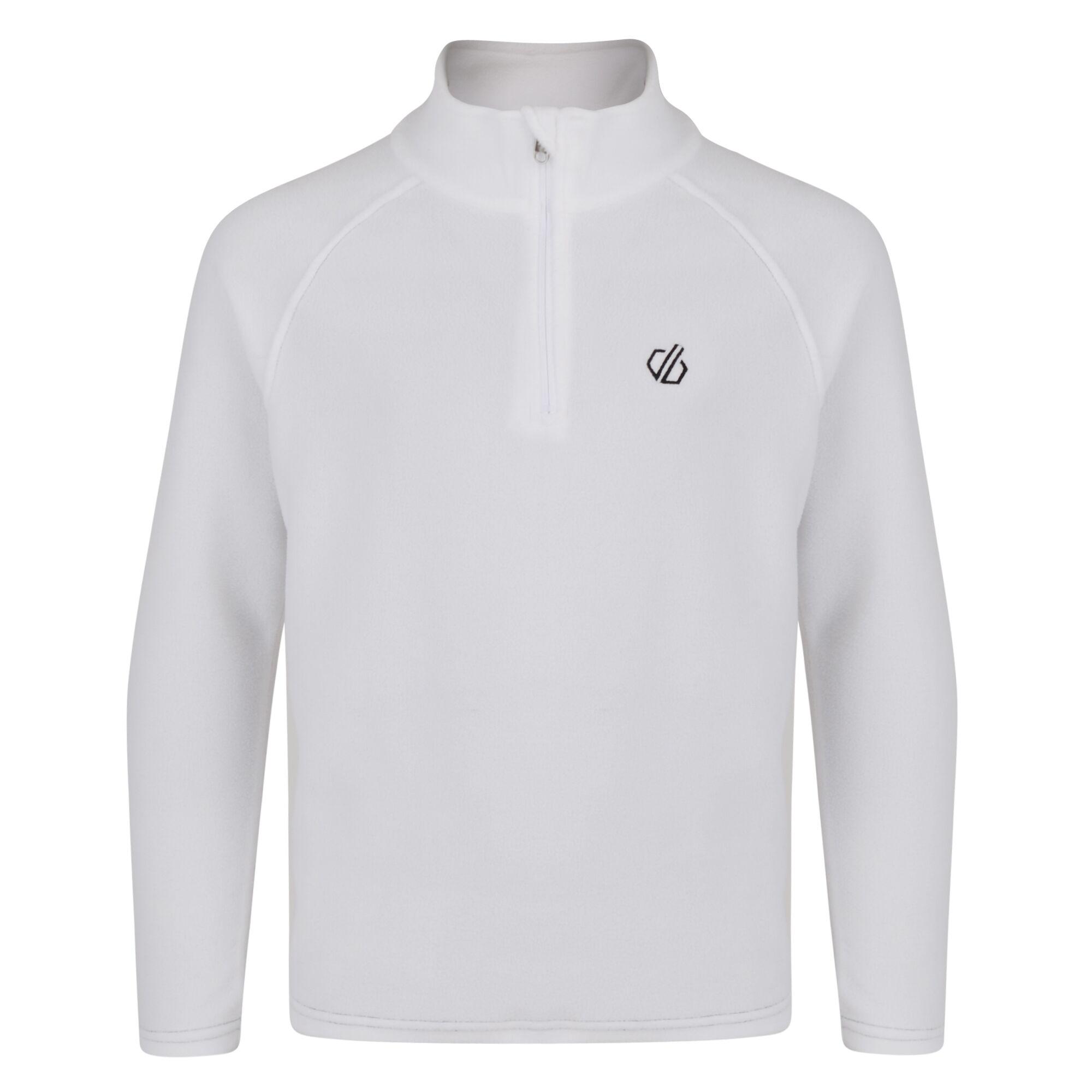 Dare 2b Childrens/Kids Freehand Fleece 11-12