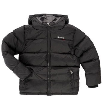 Schott Donsjas  IDAHO 2 B