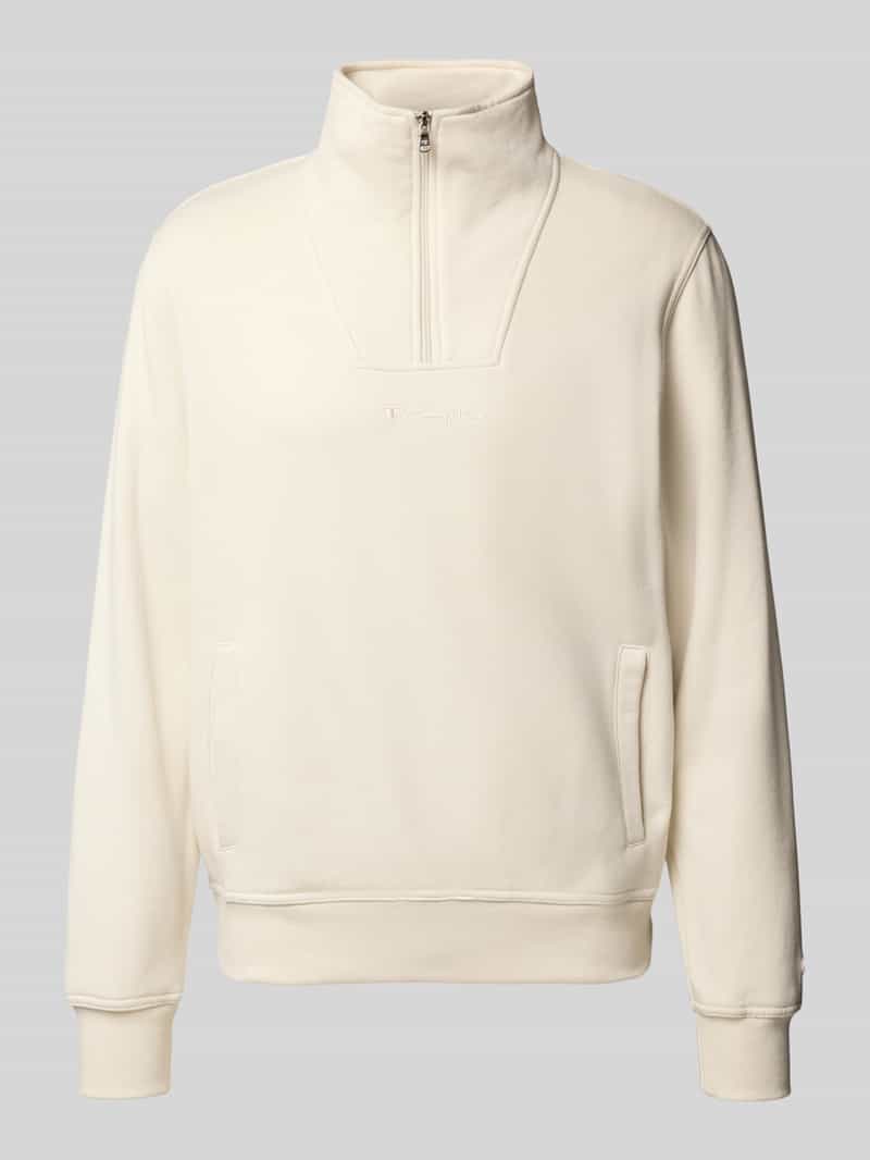 Champion Sweatshirt (1-delig)