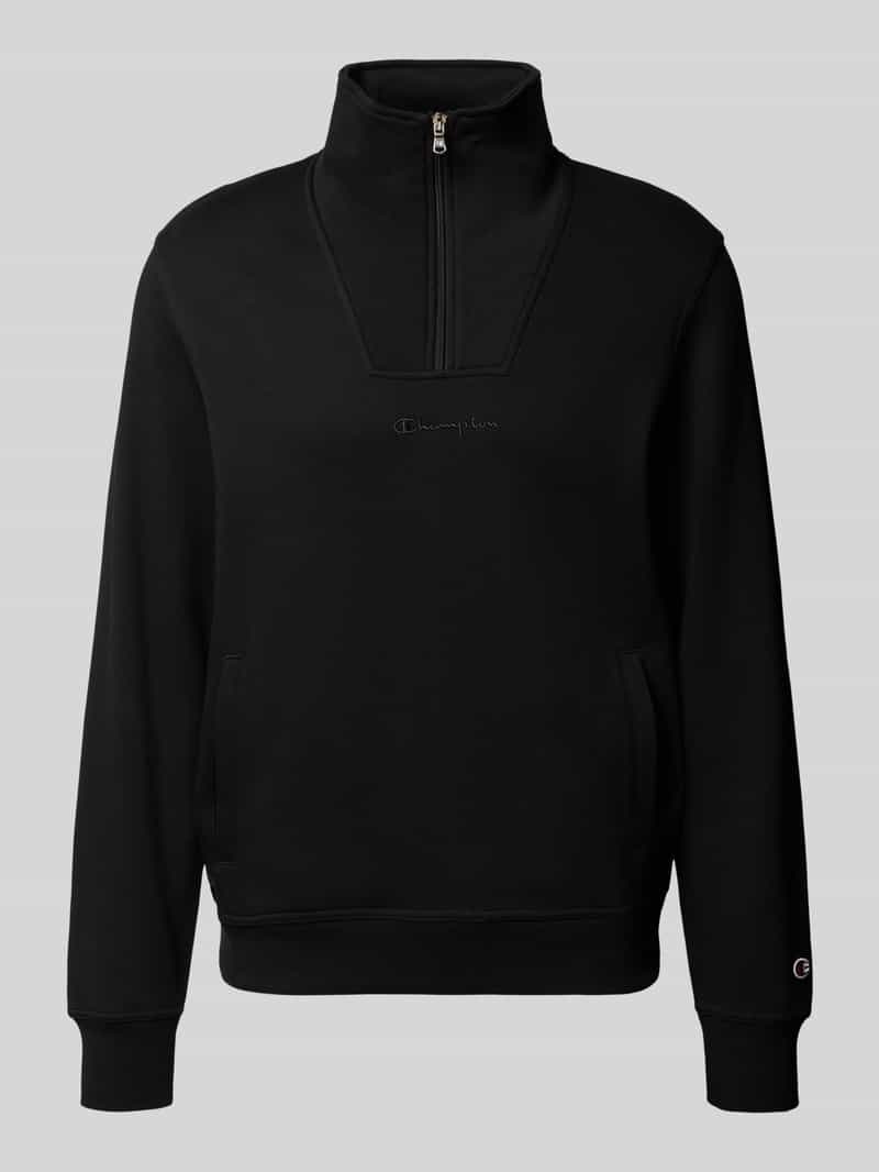 Champion Sweatshirt (1-delig)