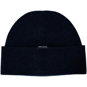 EAX Muts  BEANIE HAT XM001534 AF14008