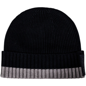EAX Muts  BEANIE HAT XM001538 AF13776