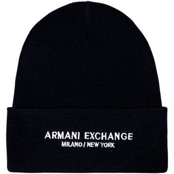 EAX Muts  BEANIE HAT XM001637 AF16950