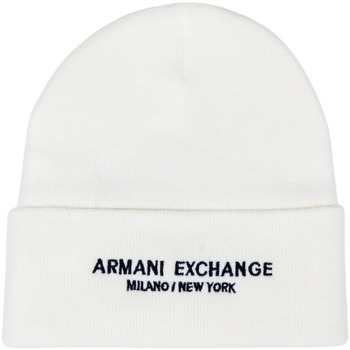 EAX Muts  BEANIE HAT XM001637 AF16950