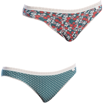 Janira Slips  1032362-PRINT
