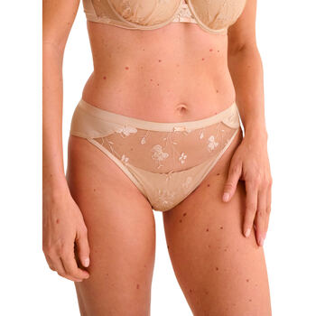 Lisca Slips  Slip PASSION