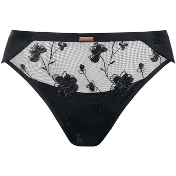 Lisca Slips  Slip PASSION