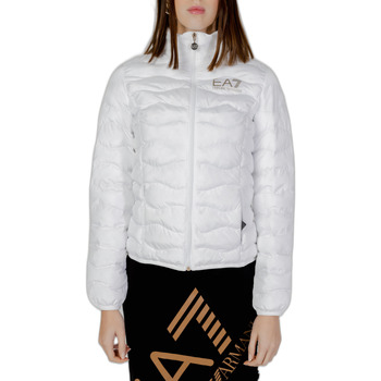 Emporio Armani EA7 Donsjas  8NTB21 TNF8Z