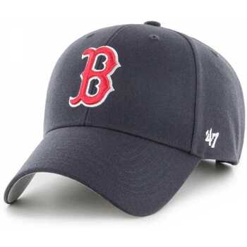 '47 Brand Pet  Cap mlb boston red sox mvp