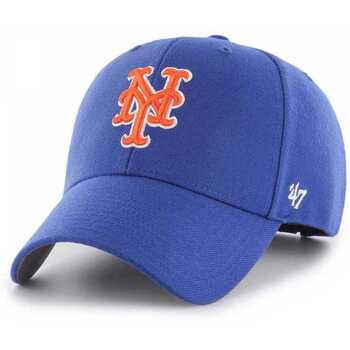 '47 Brand Pet  Cap mlb new york mets mvp
