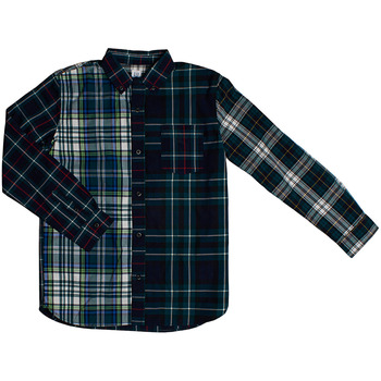 Gap Overhemd Lange Mouw  427969-002