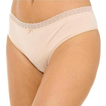 Dim Slips  -