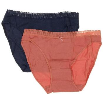 Dim Slips  -