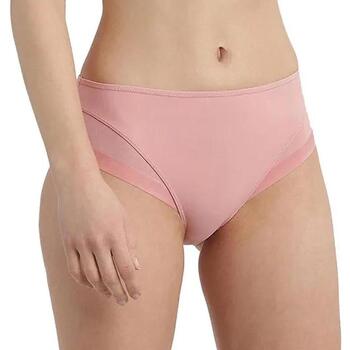 Dim Slips  -