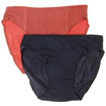 Dim Slips  -