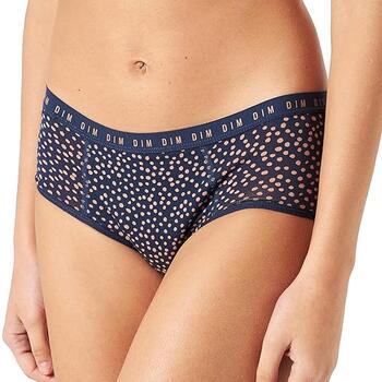 Dim Slips  -