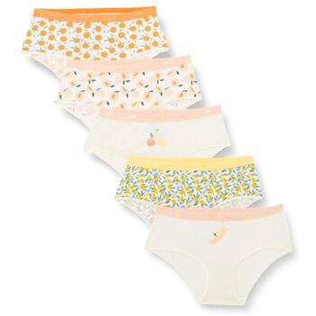 Dim Slips  -