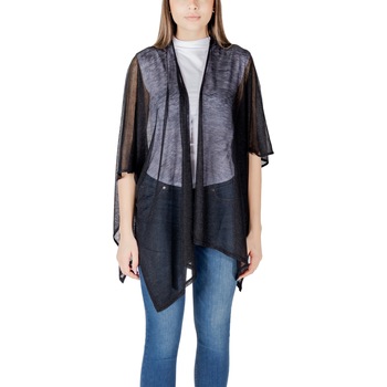 Liu Jo Mantel  PONCHO KNITWEAR LUREX 2A5007M0300