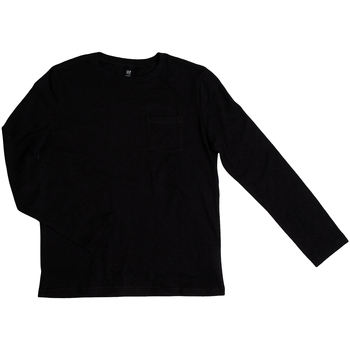 Gap T-Shirt Lange Mouw  774725-000