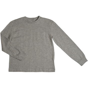 Gap T-Shirt Lange Mouw  735905-006