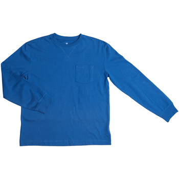 Gap T-Shirt Lange Mouw  867929-004