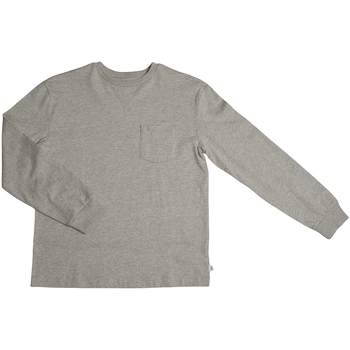 Gap T-Shirt Lange Mouw  867929-006
