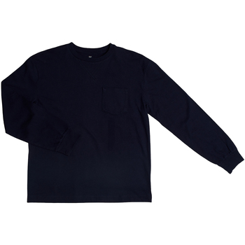 Gap T-Shirt Lange Mouw  867929-010