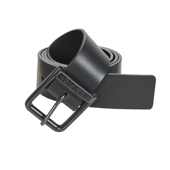 Levi's Riem Levis ALDERPOINT METAL