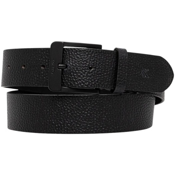 Calvin Klein Jeans Riem  CLASSIC 40MM LV04G7021G